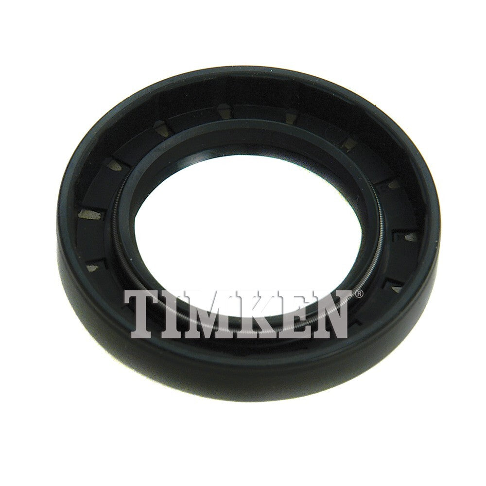Output Shaft Seal  Timken  2007N