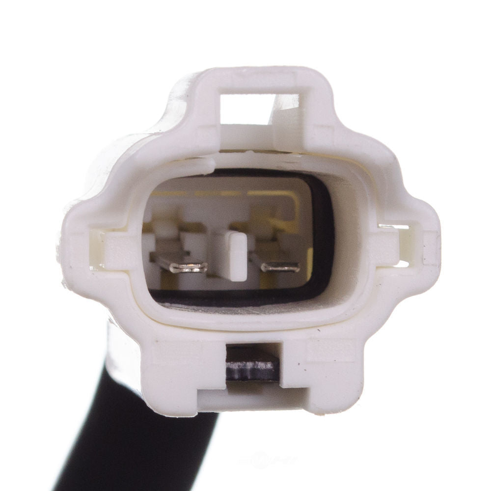 Frt Wheel ABS Sensor   Holstein   2ABS1301