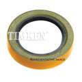 Frt Wheel Seal  Timken  6954S