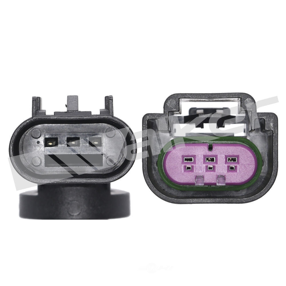 Cam Position Sensor  Walker Products  235-91211