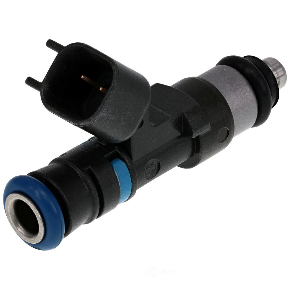 Reman Multi Port Inj   GB Remanufacturing   822-11193