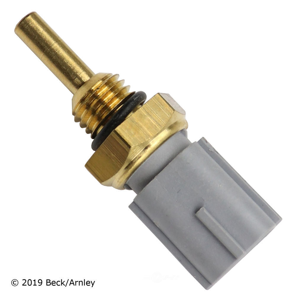 Coolant Temp Sensor  Beck/Arnley  158-0963