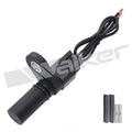 Cam Position Sensor  Walker Products  235-91002
