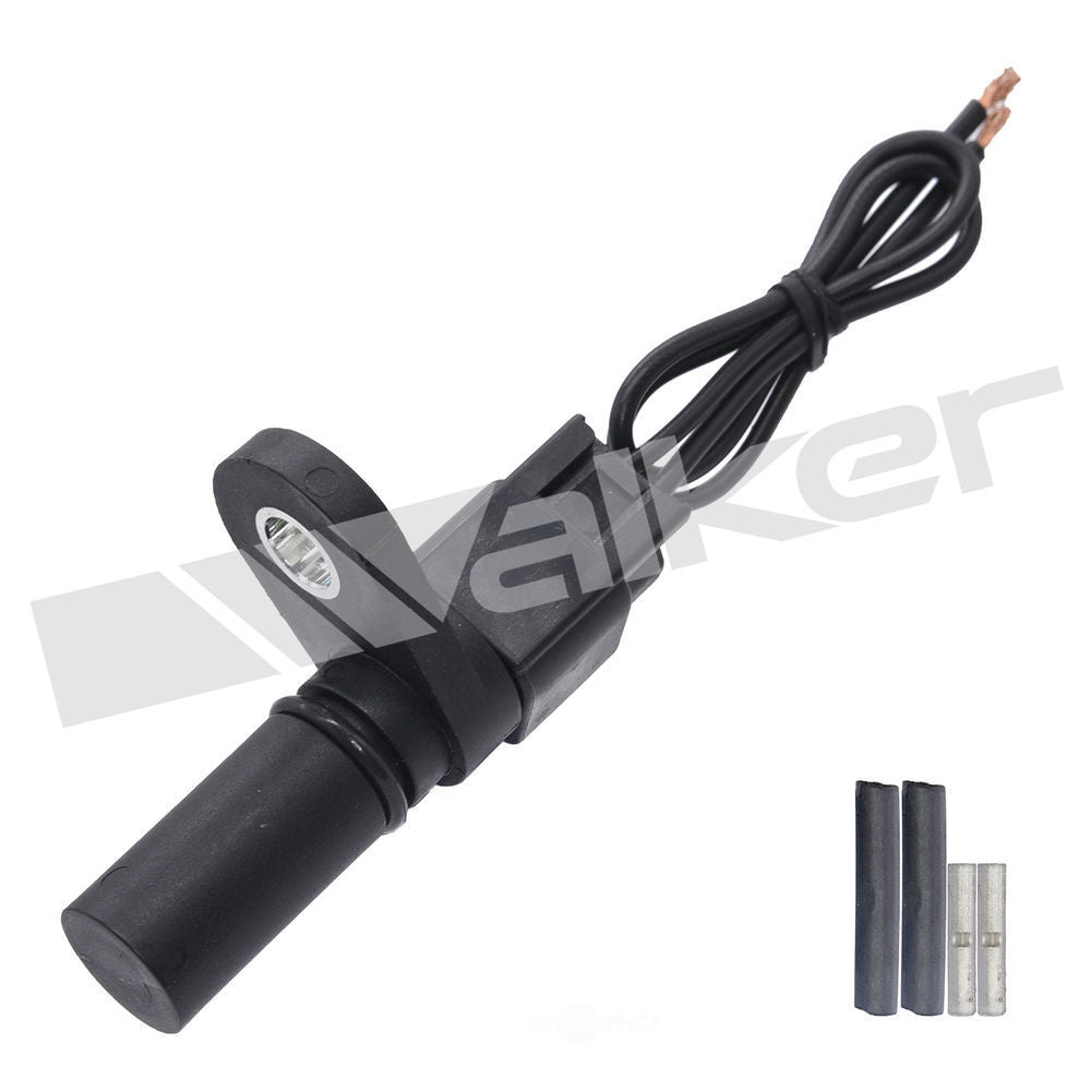 Cam Position Sensor  Walker Products  235-91002