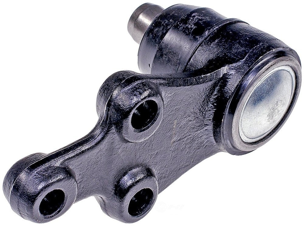 Lower Ball Joint   FVP   BJ60115