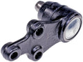 Lower Ball Joint   FVP   BJ60115