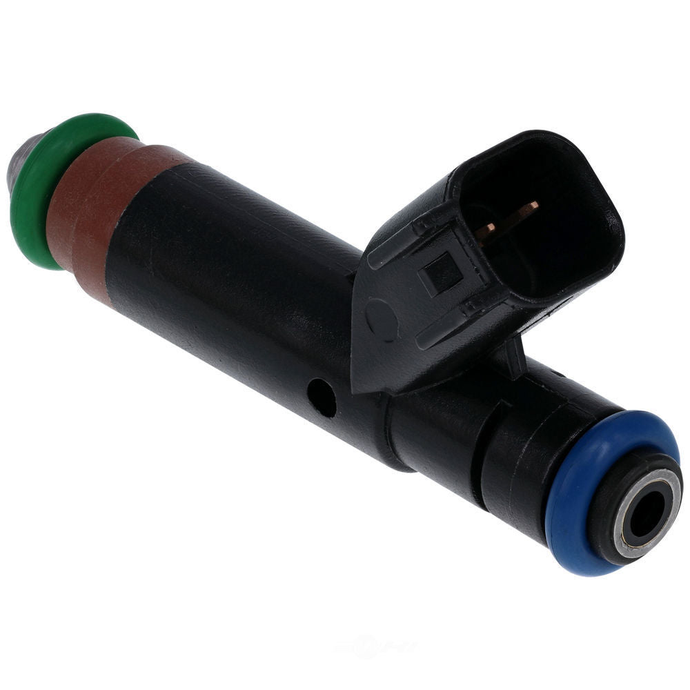 Reman Multi Port Inj   GB Remanufacturing   822-11145