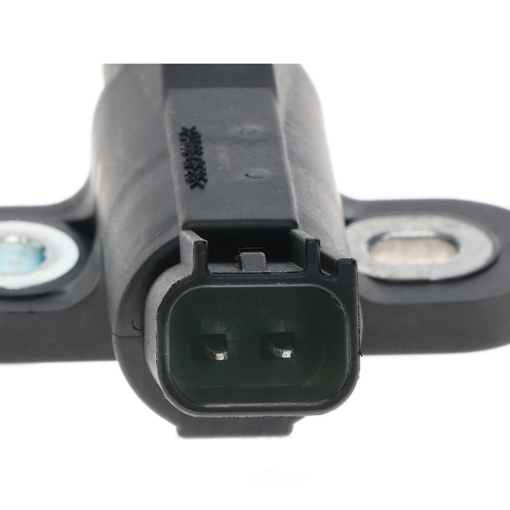 Cam Position Sensor   Hitachi   CPS0050
