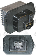 BLwr Motor Resistor   Global Parts Distributors   1712184