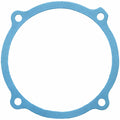 Water Pump Mounting Gasket   Fel-Pro   12967