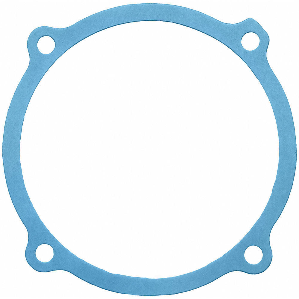 Water Pump Mounting Gasket   Fel-Pro   12967