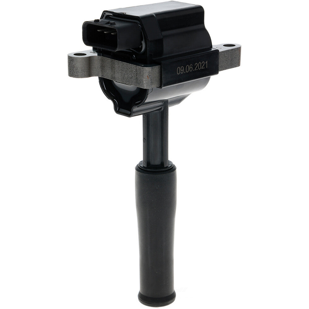 Ignition Coil   Hitachi   IGC4007