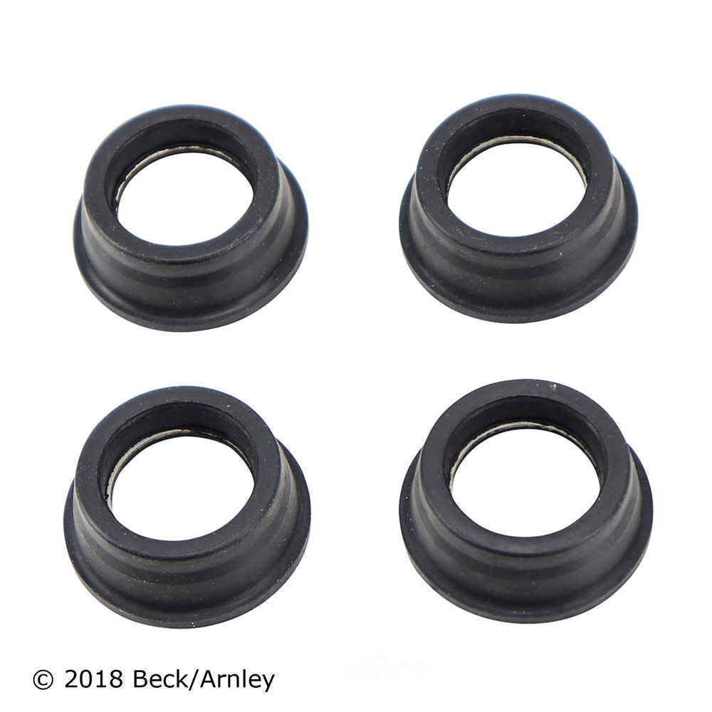 Valve Cvr Gasket Set  Beck/Arnley  036-1549