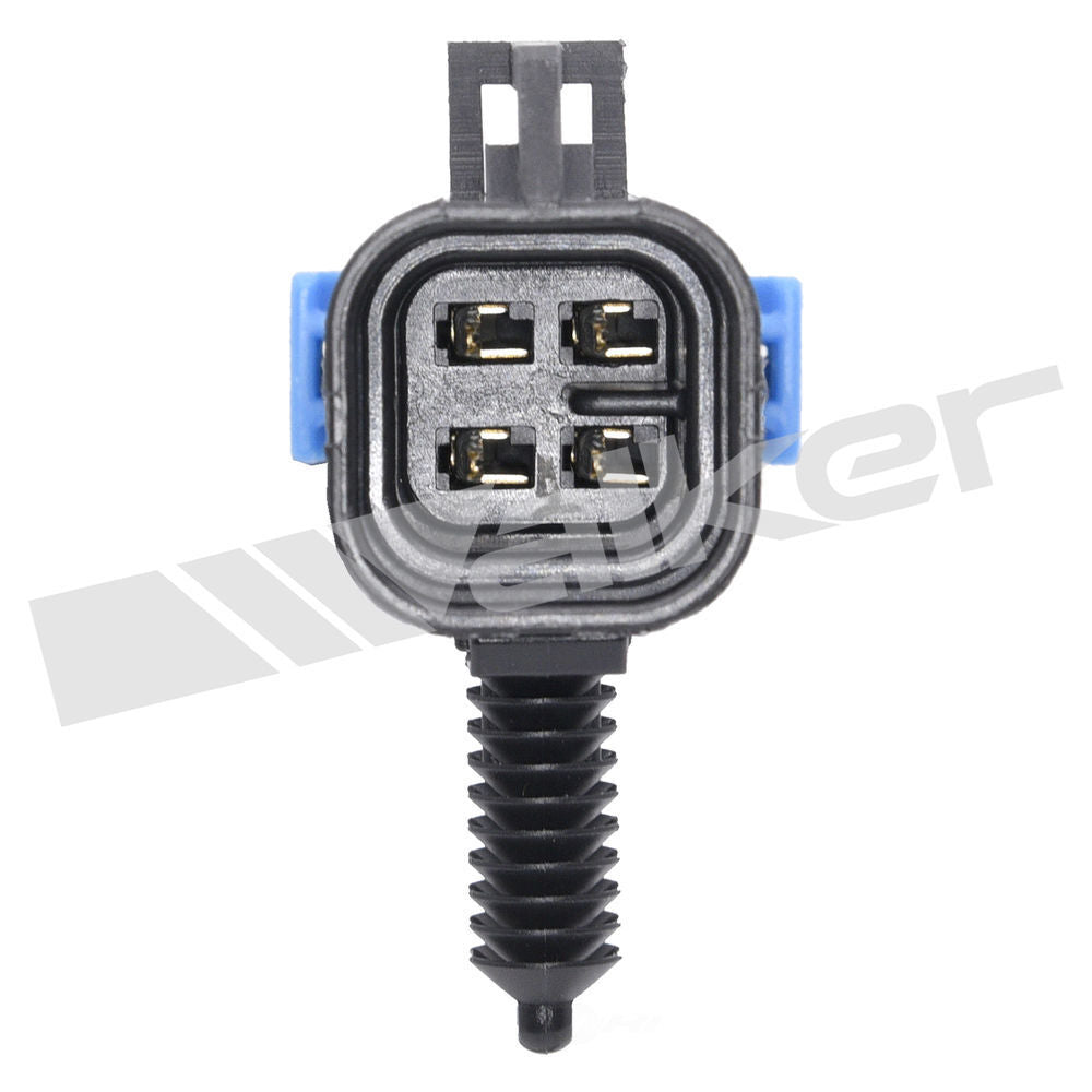Oxygen Sensor  Walker Products  250-24324