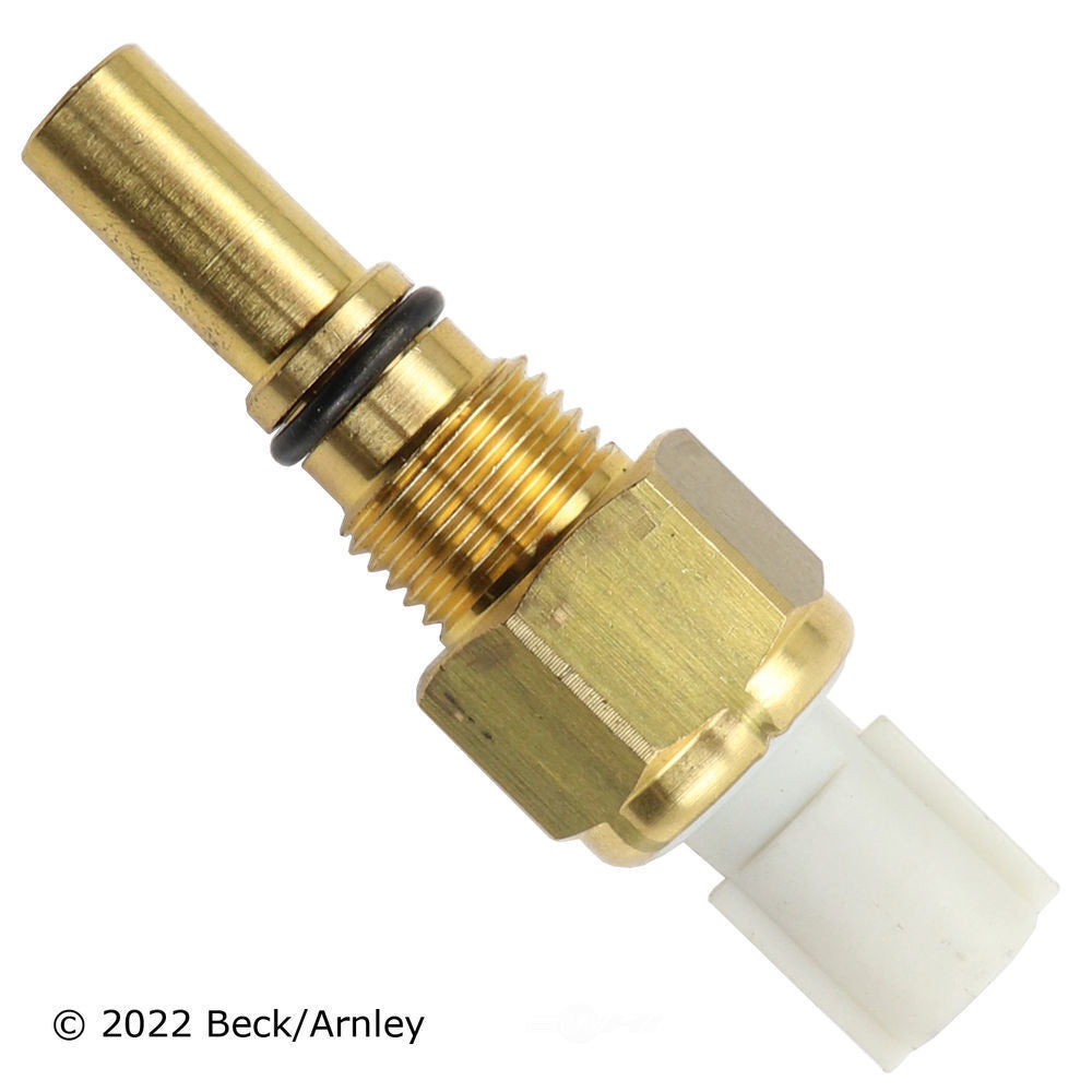 Radiator Fan Switch  Beck/Arnley  201-1801