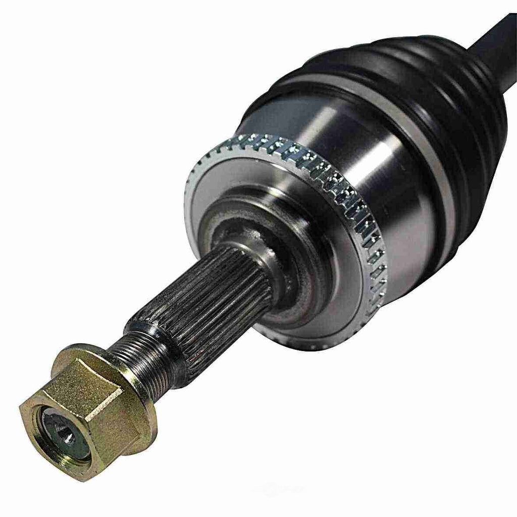Right New CV Complete Assy   GSP North America   NCV53582
