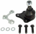 Lower Ball Joint  Delphi  TC825