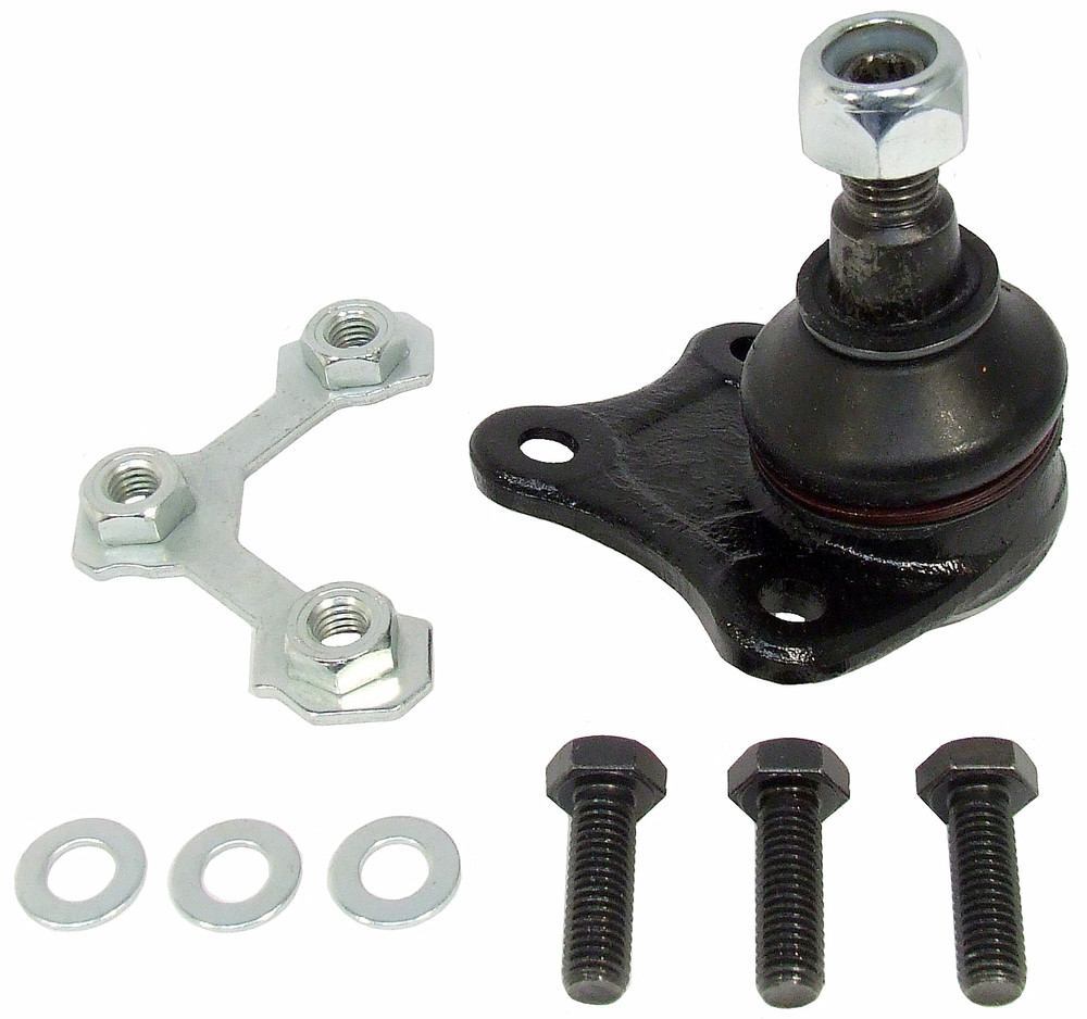 Lower Ball Joint  Delphi  TC825