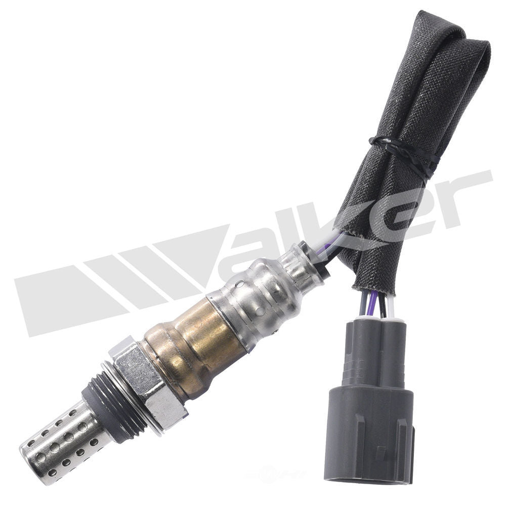 Oxygen Sensor  Walker Products  250-24906