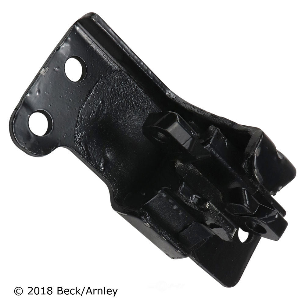 trans Mount  Beck/Arnley  104-2060