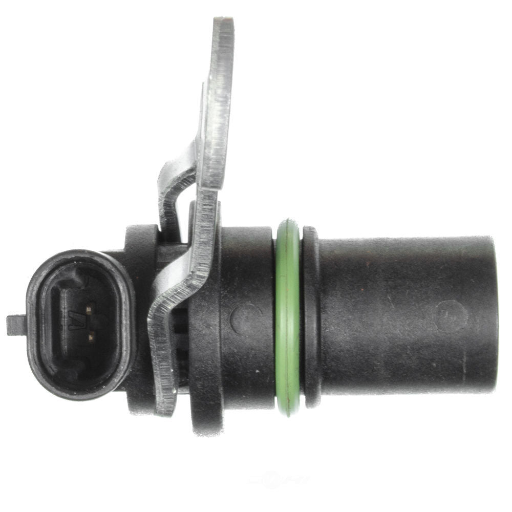 Frt Wheel ABS Sensor   Holstein   2VSS0072