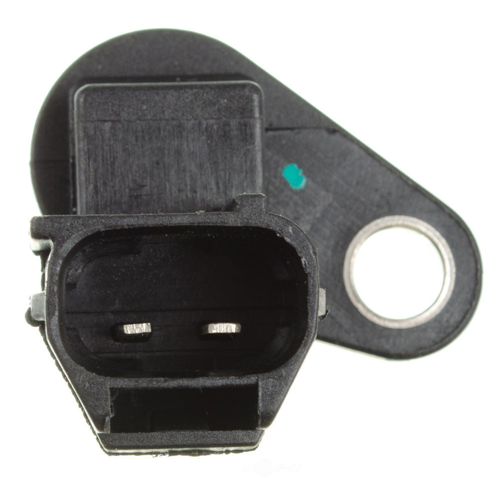 Crank Position Sensor   Holstein   2CRK0039
