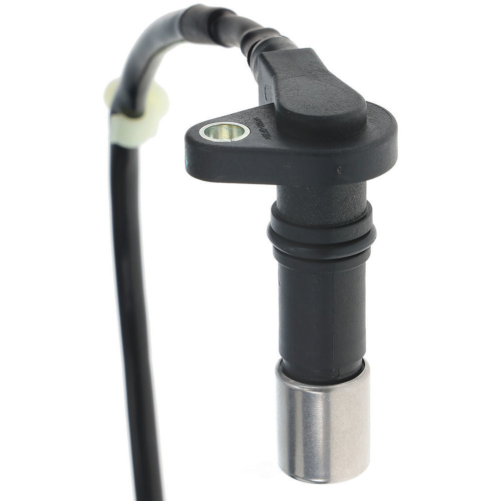 Crank Position Sensor   Hitachi   CPS0122
