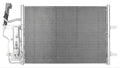 A/C Condenser   FVP   CON3094
