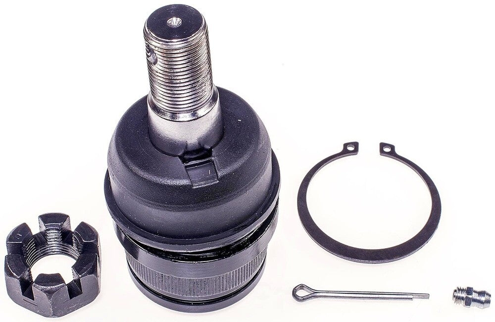 Lower Ball Joint   FVP   B7269