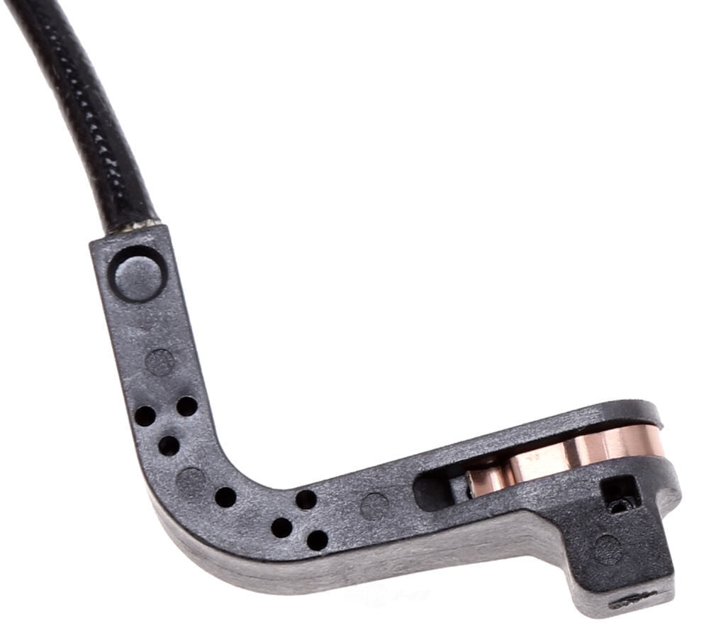 Frt Disc Brake Pads Sensor Wire  Centric Parts  116.34028