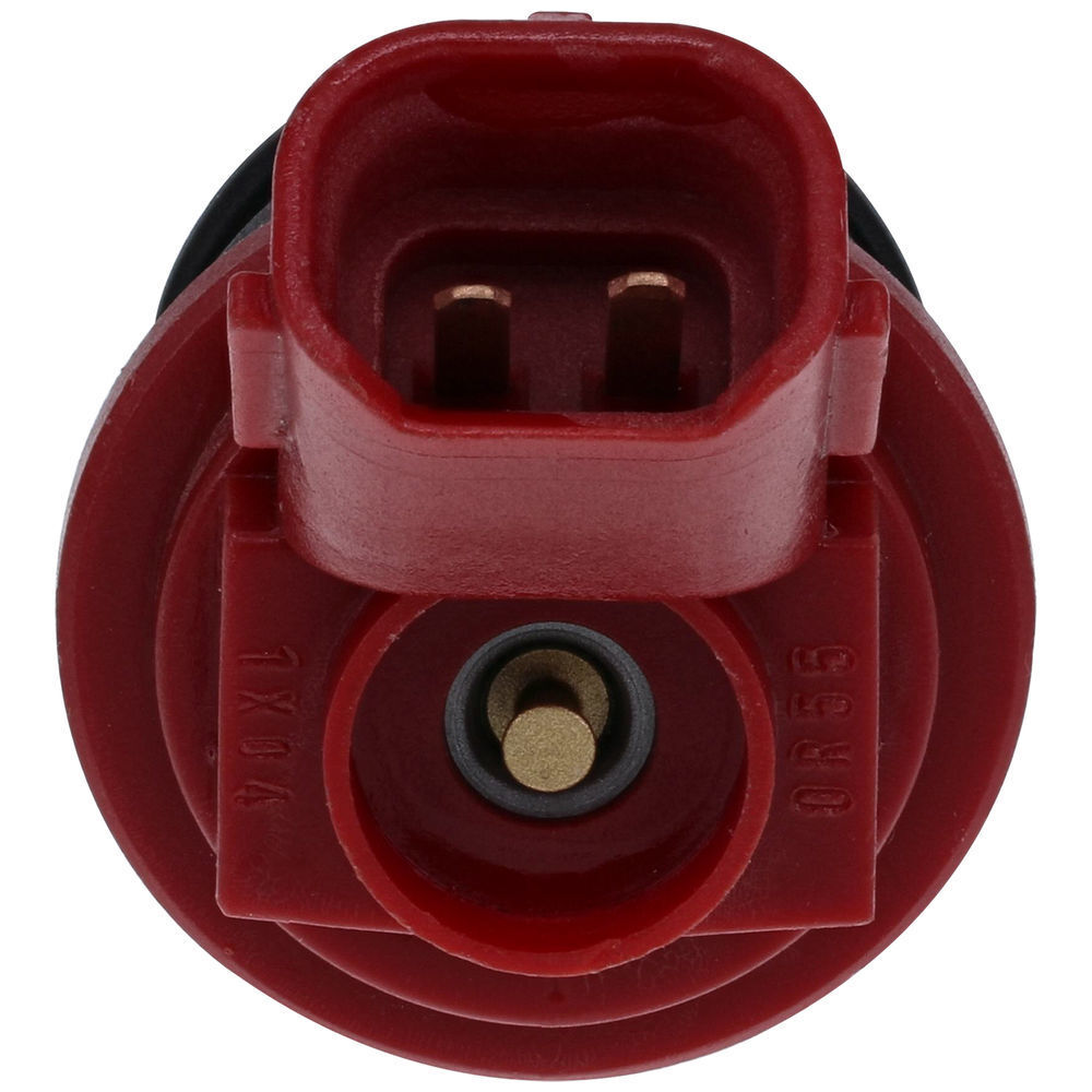 Reman Multi Port Inj   GB Remanufacturing   842-18110