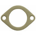 Exhaust Pipe Flange Gasket   Fel-Pro   8985