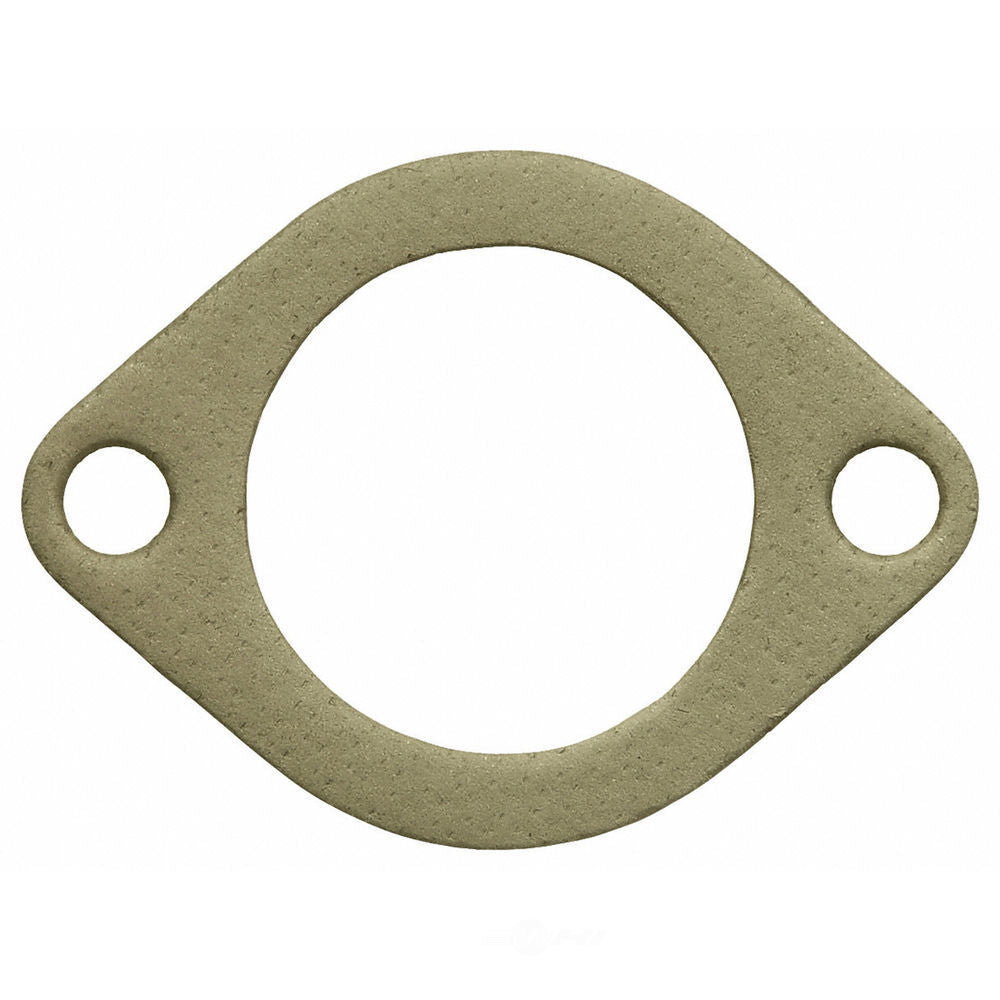 Exhaust Pipe Flange Gasket   Fel-Pro   8985