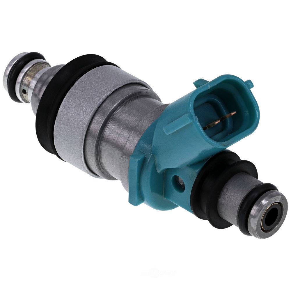 Reman Multi Port Inj   GB Remanufacturing   842-12132