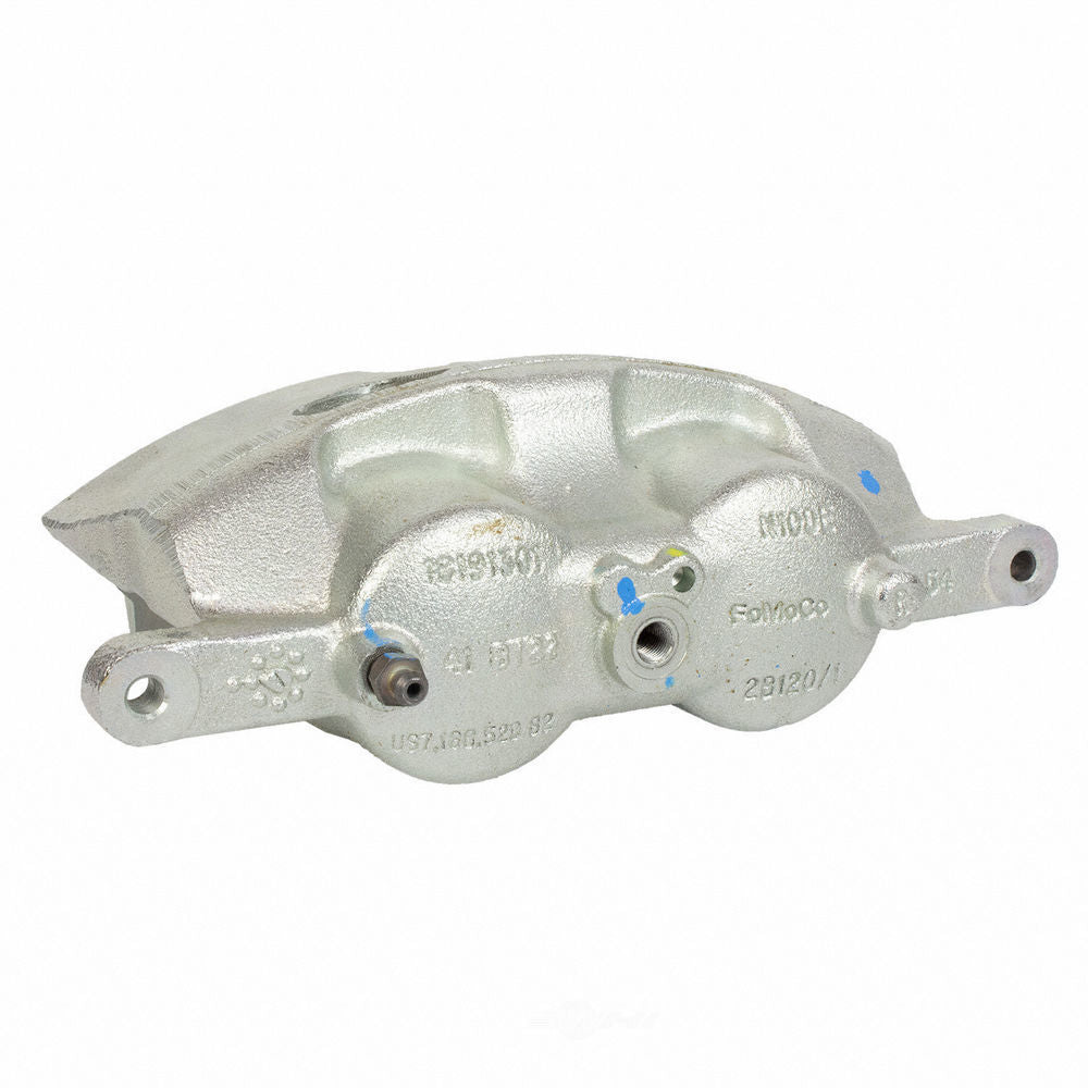 Frt New Brake Caliper Right  Motorcraft  BRCF398