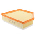 Air Filter  DENSO  143-3758