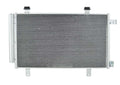 A/C Condenser   FVP   CON3693
