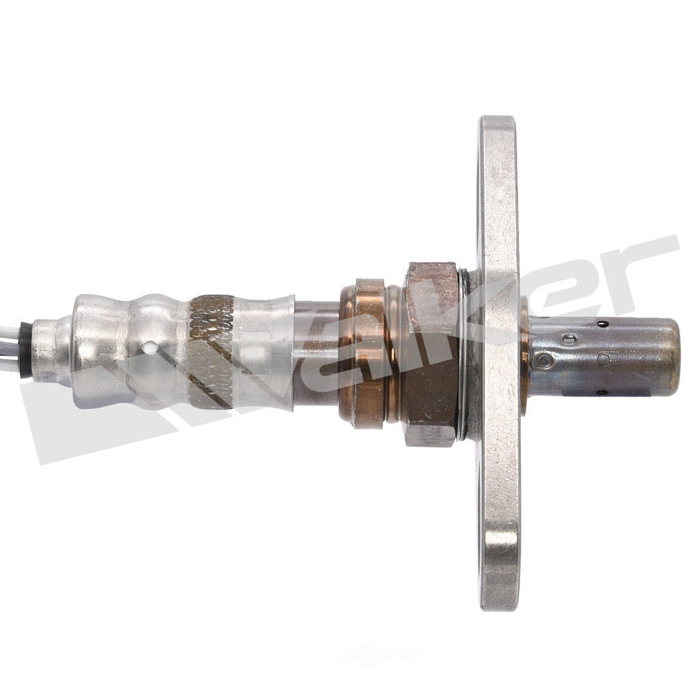 Oxygen Sensor  Walker Products  250-24154