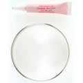 Repair Sleeve   Fel-Pro   16219