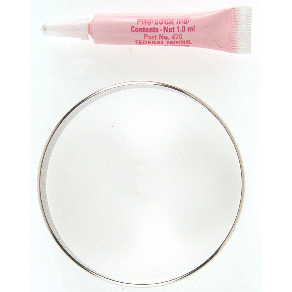 Repair Sleeve   Fel-Pro   16219