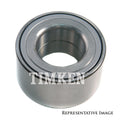 Frt Wheel Bearing  Timken  510070