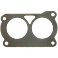 Throttle Body Base Gasket   Fel-Pro   60655