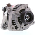 Reman Alt  DENSO  210-1069