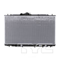 Radiator  TYC  2916