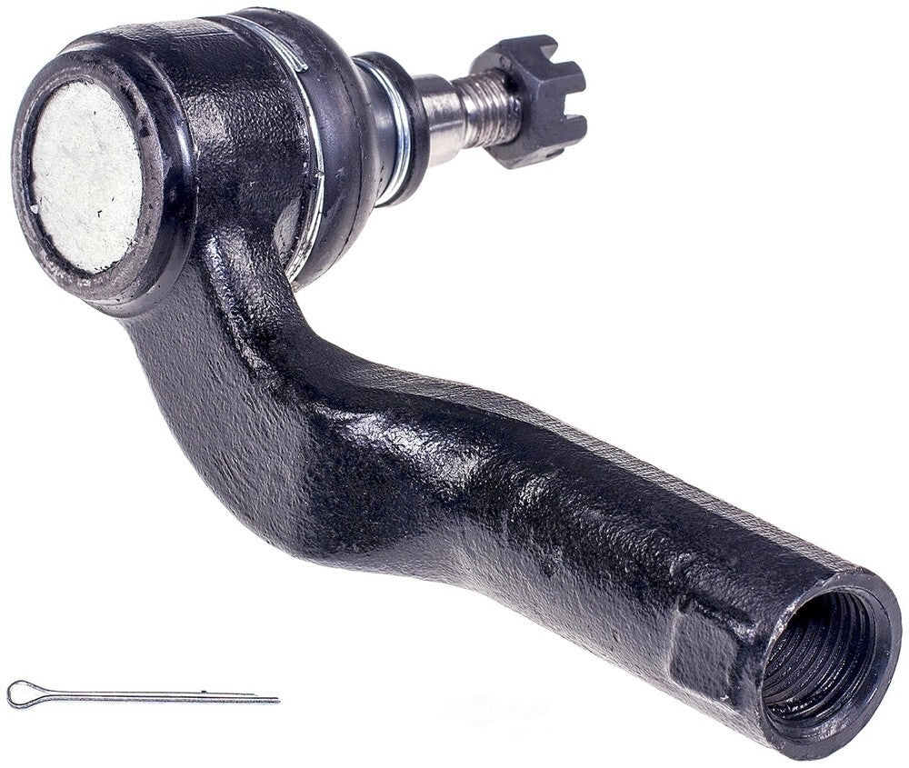 Outer Tie Rod End   FVP   TO65081