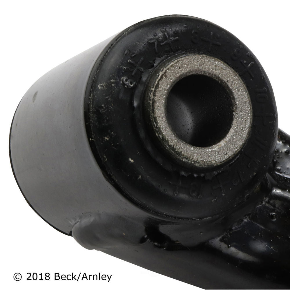 Lower Control Arm  Beck/Arnley  102-5898