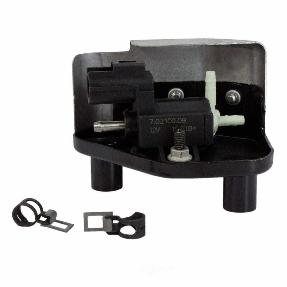 EGR Valve  Motorcraft  CX2553