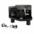 EGR Valve  Motorcraft  CX2553