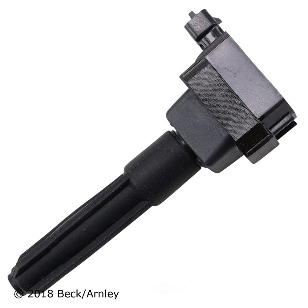 Ignition Coil  Beck/Arnley  178-8381