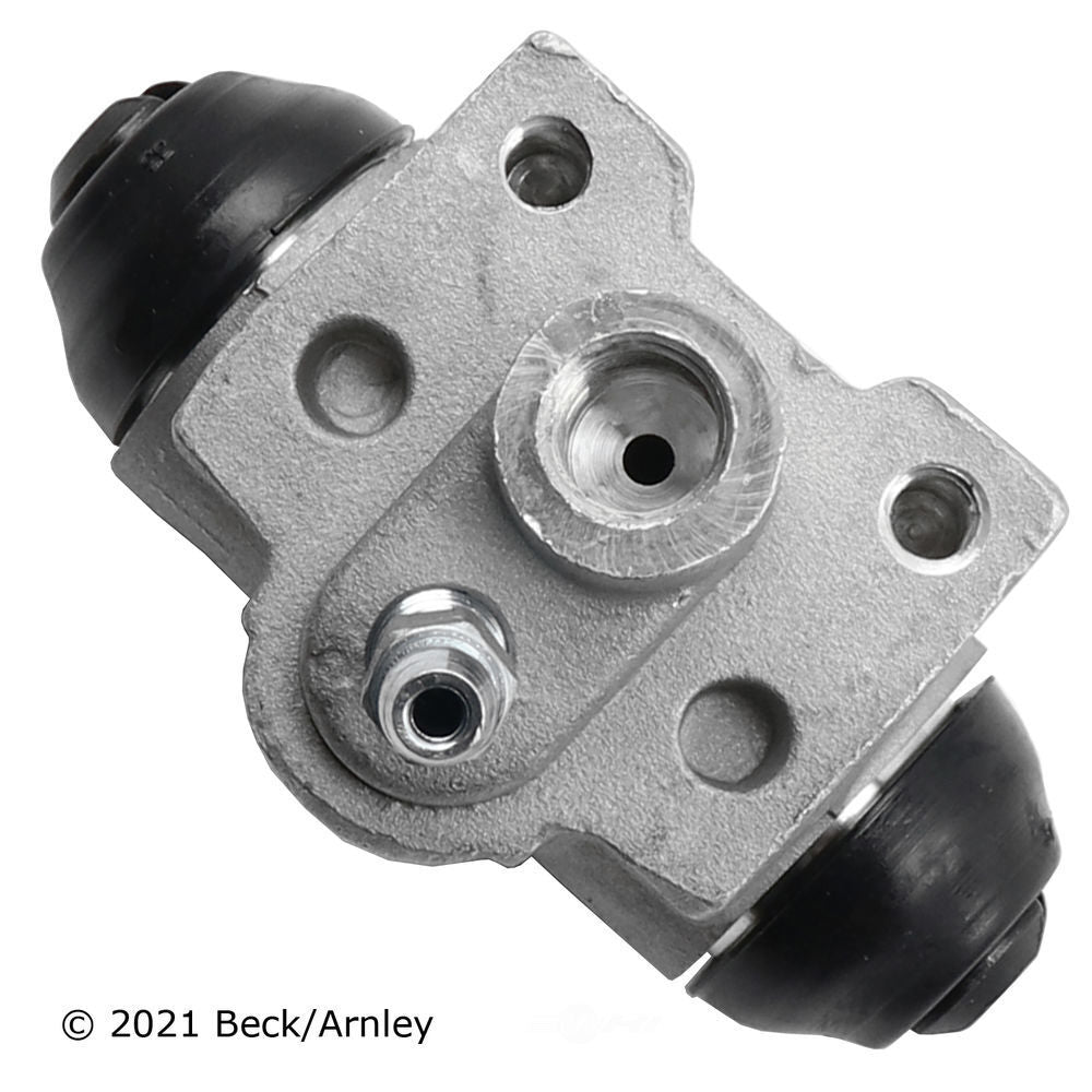 Rr Rt Wheel Brk Cyl  Beck/Arnley  072-9460